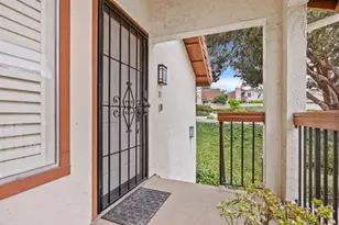 4030 Porte La Paz, San Diego, CA 92122 - Photo 18