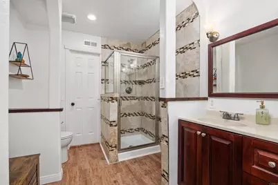 4030 Porte La Paz #87, San Diego, CA 92122 - Photo 16