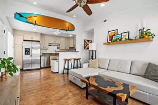 4030 Porte La Paz, San Diego, CA 92122 - Photo 4