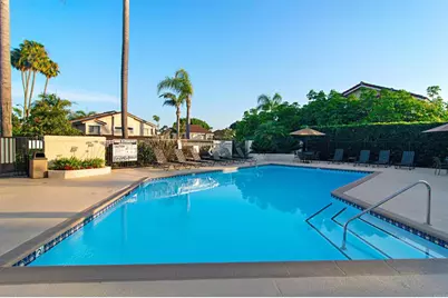 4030 Porte La Paz #87, San Diego, CA 92122 - Photo 24
