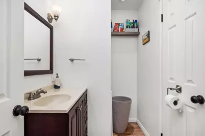 4030 Porte La Paz #87, San Diego, CA 92122 - Photo 20