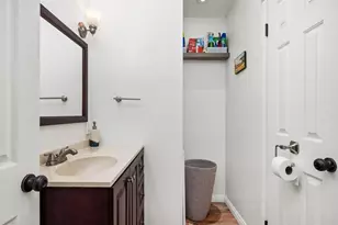 4030 Porte La Paz, San Diego, CA 92122 - Photo 20