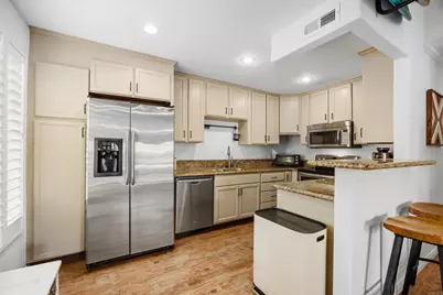 4030 Porte La Paz #87, San Diego, CA 92122 - Photo 10