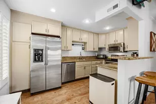 4030 Porte La Paz, San Diego, CA 92122 - Photo 10