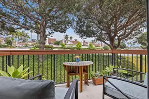 4030 Porte La Paz, San Diego, CA 92122 - Photo 1