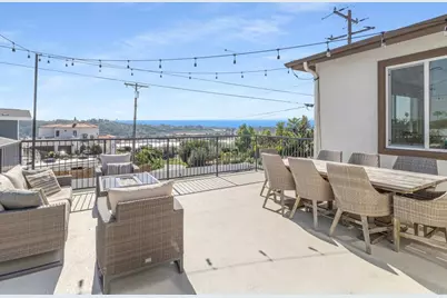 1858 Avocado Rd, Oceanside, CA 92054 - Photo 18