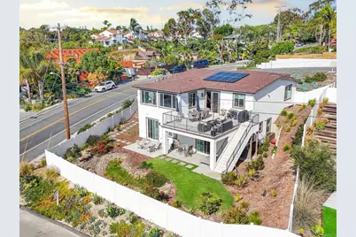 1858 Avocado Rd, Oceanside, CA 92054 - Photo 30