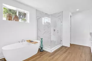 1858 Avocado Rd, Oceanside, CA 92054 - Photo 24