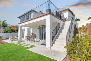 1858 Avocado Rd, Oceanside, CA 92054 - Photo 30