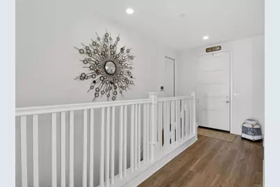 1858 Avocado Rd, Oceanside, CA 92054 - Photo 20