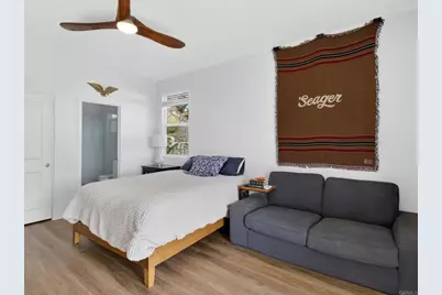 1858 Avocado Rd, Oceanside, CA 92054 - Photo 28