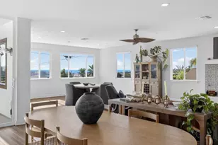 1858 Avocado Rd, Oceanside, CA 92054 - Photo 6
