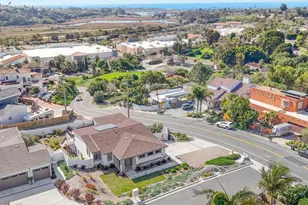 1858 Avocado Rd, Oceanside, CA 92054 - Photo 34