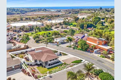 1858 Avocado Rd, Oceanside, CA 92054 - Photo 36