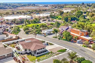 1858 Avocado Rd, Oceanside, CA 92054 - Photo 36