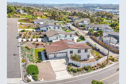 1858 Avocado Rd, Oceanside, CA 92054 - Photo 32