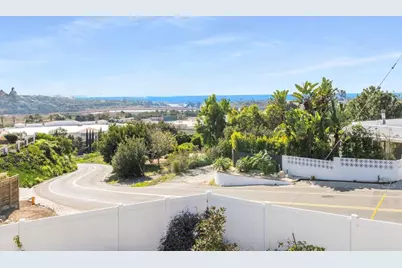 1858 Avocado Rd, Oceanside, CA 92054 - Photo 2