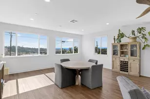 1858 Avocado Rd, Oceanside, CA 92054 - Photo 10