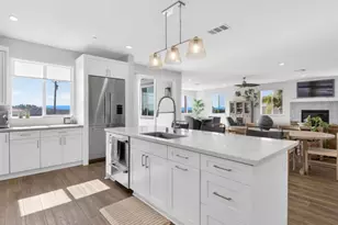 1858 Avocado Rd, Oceanside, CA 92054 - Photo 6