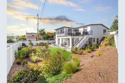 1858 Avocado Rd, Oceanside, CA 92054 - Photo 4