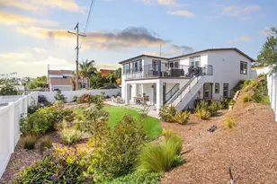 1858 Avocado Rd, Oceanside, CA 92054 - Photo 4