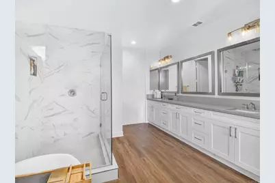 1858 Avocado Rd, Oceanside, CA 92054 - Photo 26