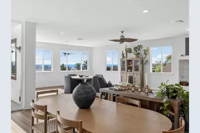 1858 Avocado Rd, Oceanside, CA 92054 - Photo 8