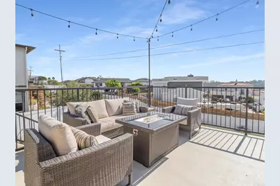 1858 Avocado Rd, Oceanside, CA 92054 - Photo 18