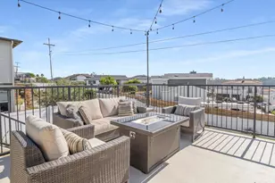 1858 Avocado Rd, Oceanside, CA 92054 - Photo 18