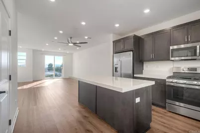 1222 Sunrise, San Marcos, CA 92078 - Photo 22