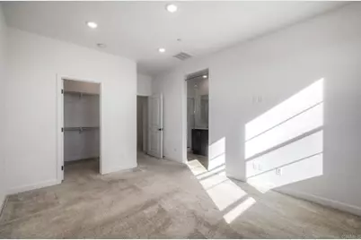 1222 Sunrise, San Marcos, CA 92078 - Photo 32