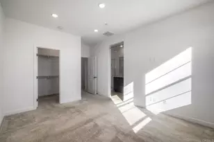 1222 Sunrise View, San Marcos, CA 92078 - Photo 32
