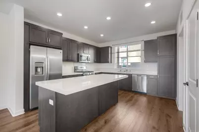 1222 Sunrise, San Marcos, CA 92078 - Photo 16