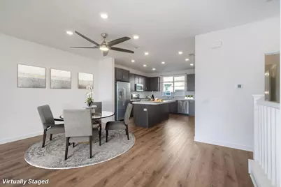 1222 Sunrise, San Marcos, CA 92078 - Photo 2