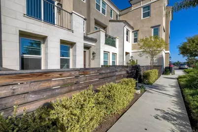 1222 Sunrise, San Marcos, CA 92078 - Photo 4