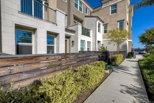 1222 Sunrise View, San Marcos, CA 92078 - Photo 4