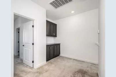 1222 Sunrise, San Marcos, CA 92078 - Photo 24