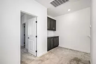 1222 Sunrise View, San Marcos, CA 92078 - Photo 24