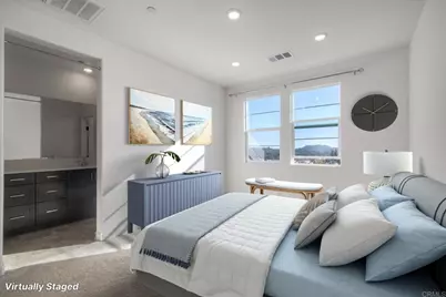 1222 Sunrise, San Marcos, CA 92078 - Photo 28