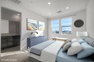 1222 Sunrise View, San Marcos, CA 92078 - Photo 28