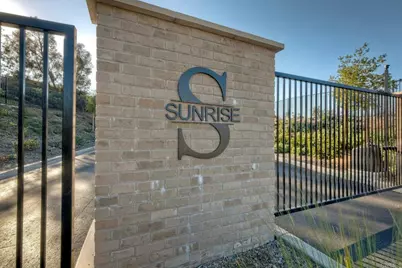 1222 Sunrise, San Marcos, CA 92078 - Photo 44
