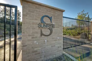 1222 Sunrise View, San Marcos, CA 92078 - Photo 44