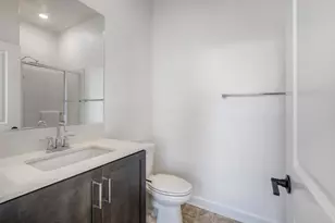 1222 Sunrise View, San Marcos, CA 92078 - Photo 10