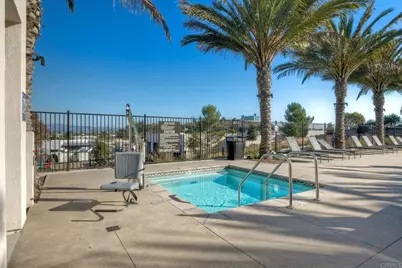 1222 Sunrise, San Marcos, CA 92078 - Photo 38