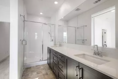 1222 Sunrise, San Marcos, CA 92078 - Photo 34
