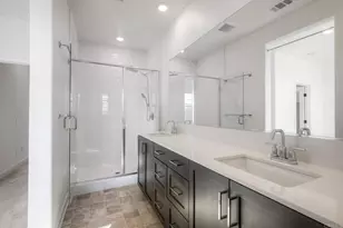 1222 Sunrise View, San Marcos, CA 92078 - Photo 34