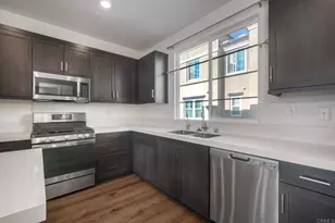 1222 Sunrise View, San Marcos, CA 92078 - Photo 18