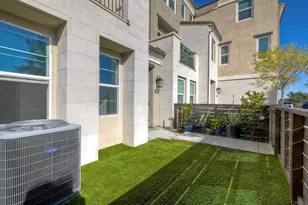 1222 Sunrise View, San Marcos, CA 92078 - Photo 6
