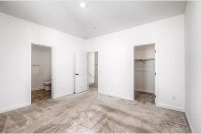 1222 Sunrise, San Marcos, CA 92078 - Photo 26