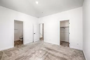 1222 Sunrise View, San Marcos, CA 92078 - Photo 26